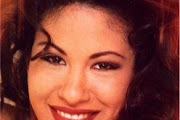 Selena