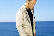 Tiziano Ferro