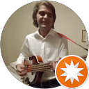 Javier Maneiro Alcántara