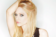 Avril Lavigne