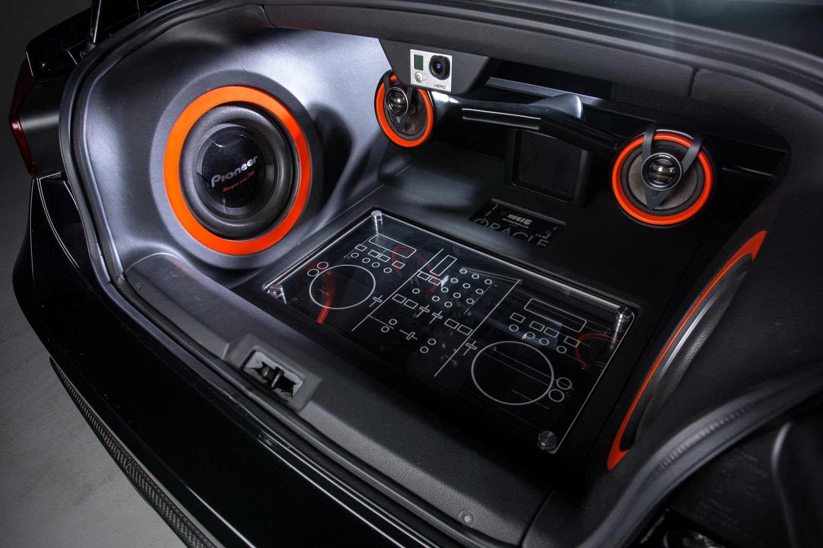 [Scion-Concepts-SMEA-33%255B2%255D.jpg]