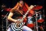 Black Label Society