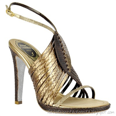 [rene%2520caovilla%2520strappy%2520metallic%2520sandal%255B3%255D.jpg]