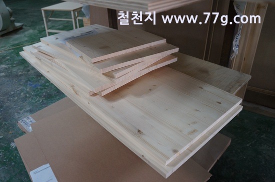 [77gDSC02792-20130624-135252%255B3%255D.jpg]