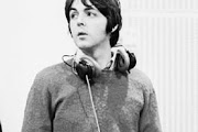 Paul McCartney