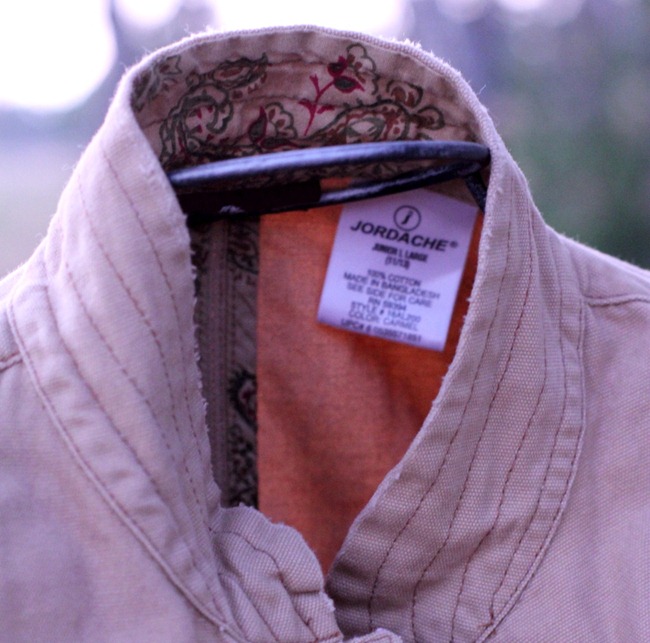 [IMG_77815.jpg&description=Shop My Closet: Winter Time!')]