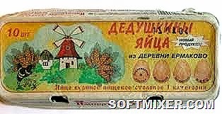 [images%2520%25282%2529%255B9%255D.jpg]