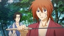 Rurouni_Kenshin_New_Kyoto_Arc_Part_1_Cage_of_Flames_(2011)_[720p,BluRay,flac,x264]_-_Taka-THORA.mkv_snapshot_26.35_[2012.03.31_13.35.52]
