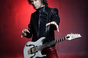 Paul Gilbert