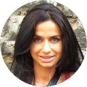 Image Google de SARAH LASCAR