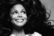 Janet Jackson