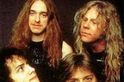 Metallica