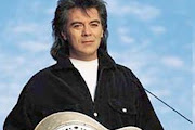 Marty Stuart