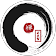 Shizukana nagusame Shizukana nagusame
