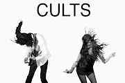 Cults