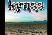 Kyuss