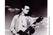 Chris Whitley