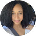 courtney augustine