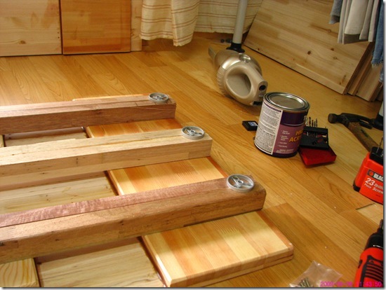 Gallery4171_7