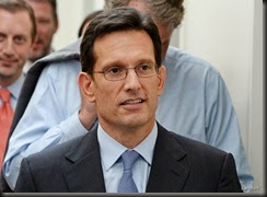 cantor-newsmax
