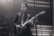 Gary Numan