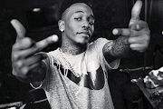 Dizzy Wright