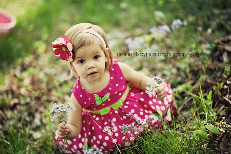 Tenley {2 years} 024 logo