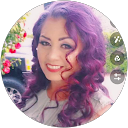 Lisa Marie Ruizs profile picture