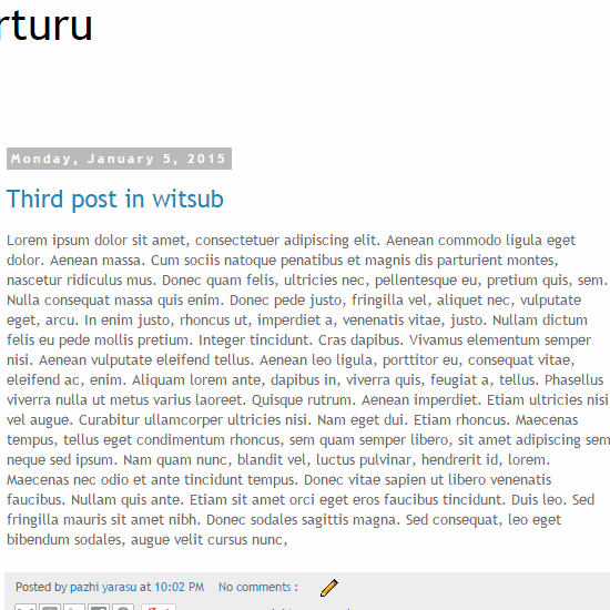 bounce-out-right-blogger-posts bounce-out-right-blogger-posts