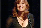 Suzy Bogguss