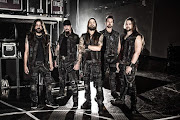 Iced Earth