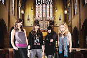 The Donnas