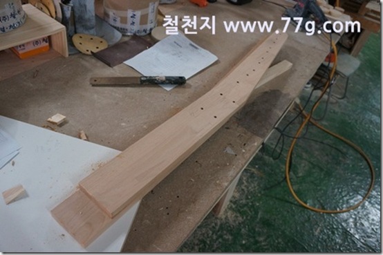 77gDSC01180-20130514-134141