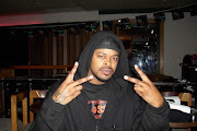 Kutt Calhoun