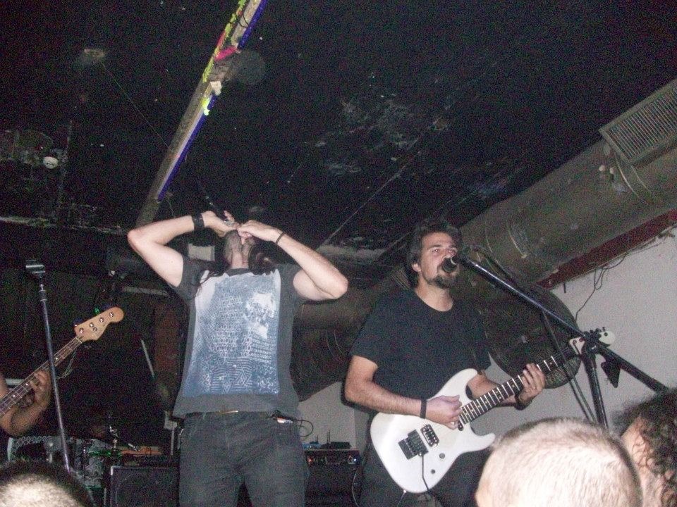 [67305_10200761123252894_1884670814_n%255B4%255D.jpg]