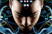 Steve Angello