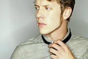 Anderson East