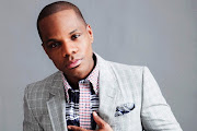 Kirk Franklin