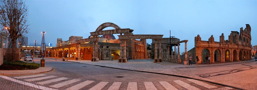[macau-babylon-fishermans-wharf%255B6%255D.jpg.webp]