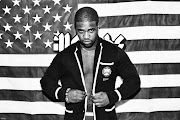ASAP Ferg