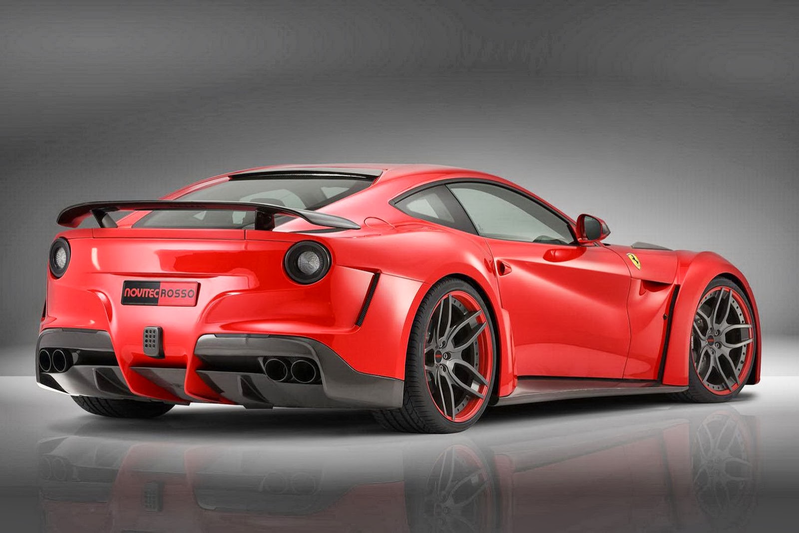 [Novitec-Rosso-Ferrari-F12-N-Largo-24%255B2%255D.jpg]