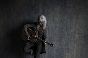 Emmylou Harris