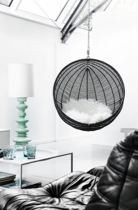 [lampa-stojaca-podlogowa-loft-hk-livi%255B3%255D.jpg]