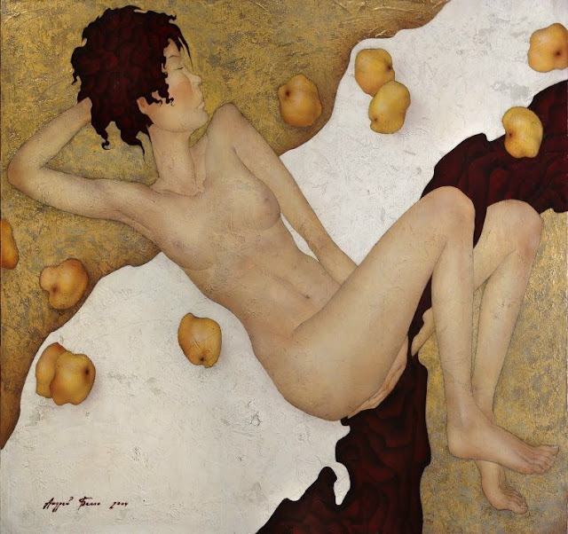 Andrey Belle - 5.jpg