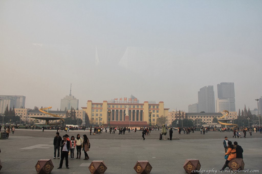 [IMG-10433.jpg.webp]
