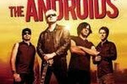 The Androids