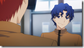Fate Stay Night - Unlimited Blade Works - 06.mkv_snapshot_08.31_[2014.11.16_06.05.29]