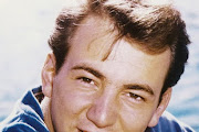 Bobby Darin