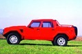 Lamborghini-LM002-13