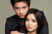 Daniel padilla and Kathryn bernardo